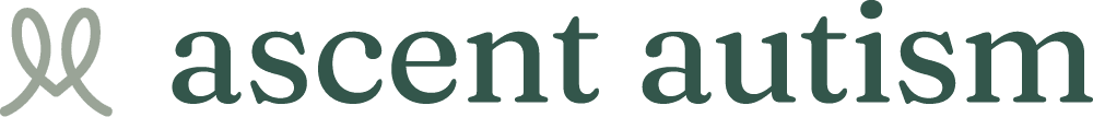 Ascent Autism