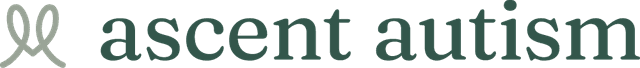 Ascent Autism